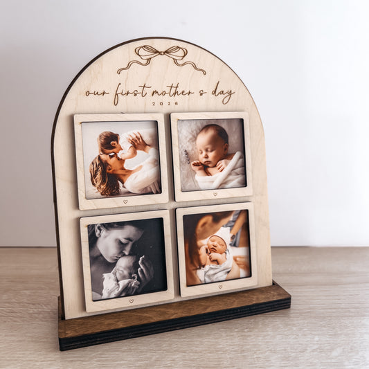 The Everyday Keepsake Set