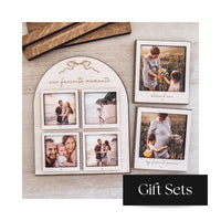 Popular Gift Sets