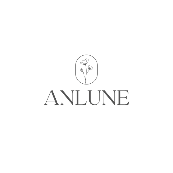 Anlune Co LLC