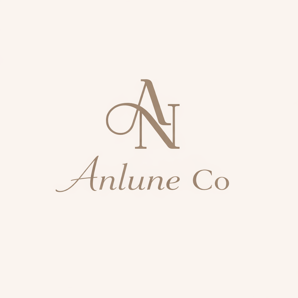 Anlune Co
