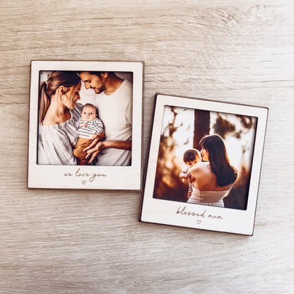 The Everyday Keepsake Set
